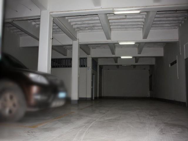锦江之星武汉江滩南京路科技馆酒店 外观 照片